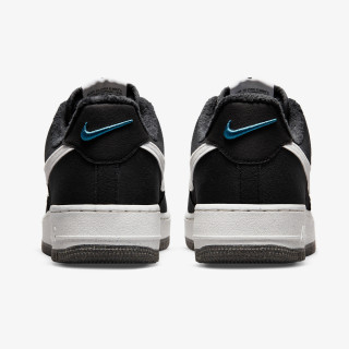 NIKE Pantofi Sport Air Force 1 '07 LV8 NN 