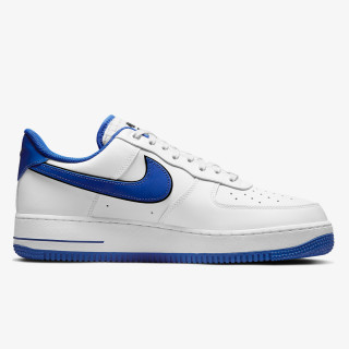 NIKE Pantofi Sport Air Force 1 '07 LV8 