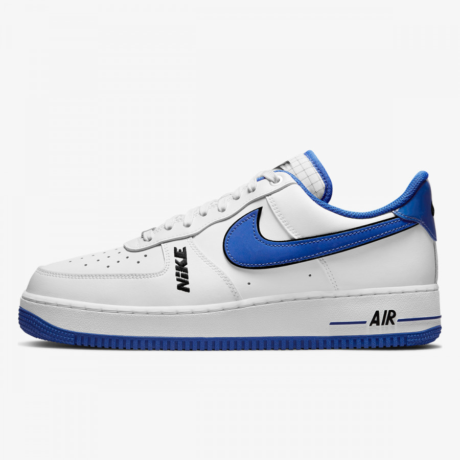 NIKE Pantofi Sport Air Force 1 '07 LV8 