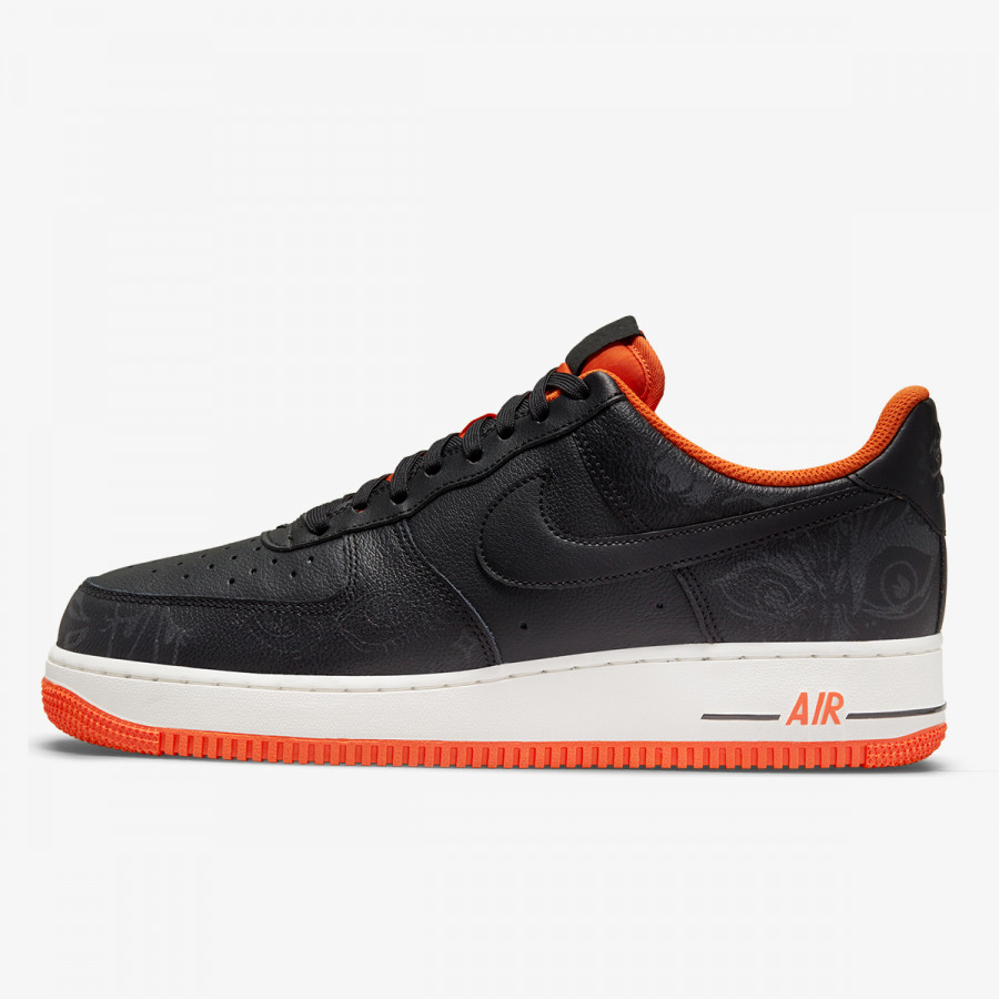 NIKE Pantofi Sport Air Force 1 '07 Premium 