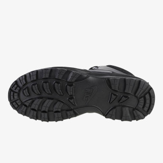 NIKE Pantofi sport Manoa Leather 