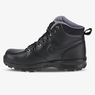 NIKE Pantofi sport Manoa Leather 