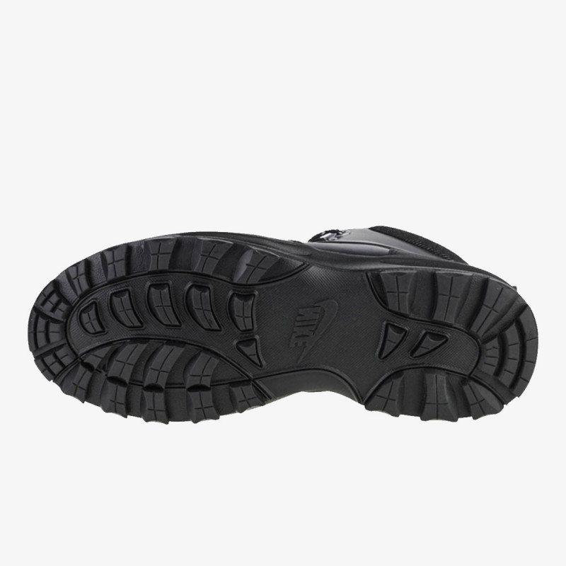 NIKE Pantofi sport Manoa Leather 