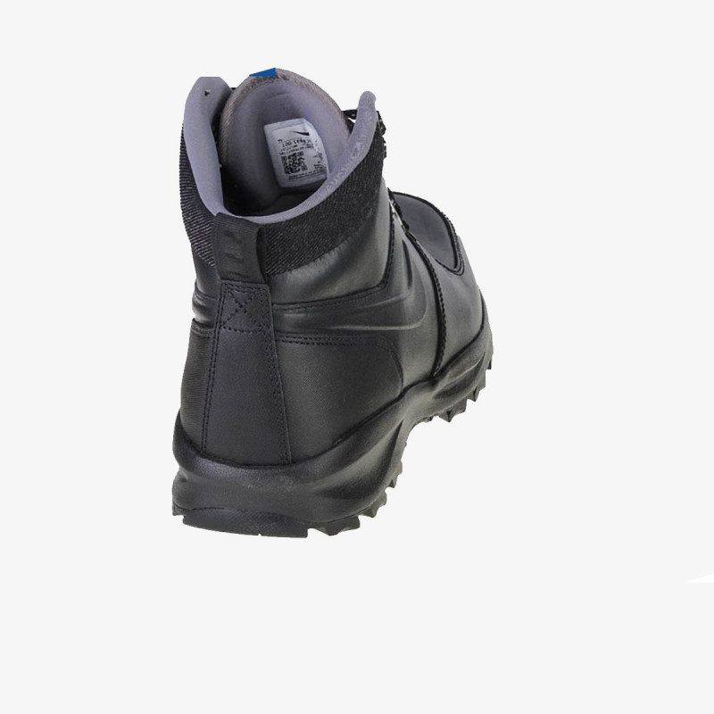 NIKE Pantofi sport Manoa Leather 