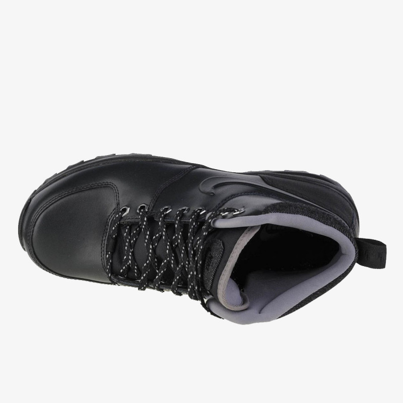 NIKE Pantofi sport Manoa Leather 