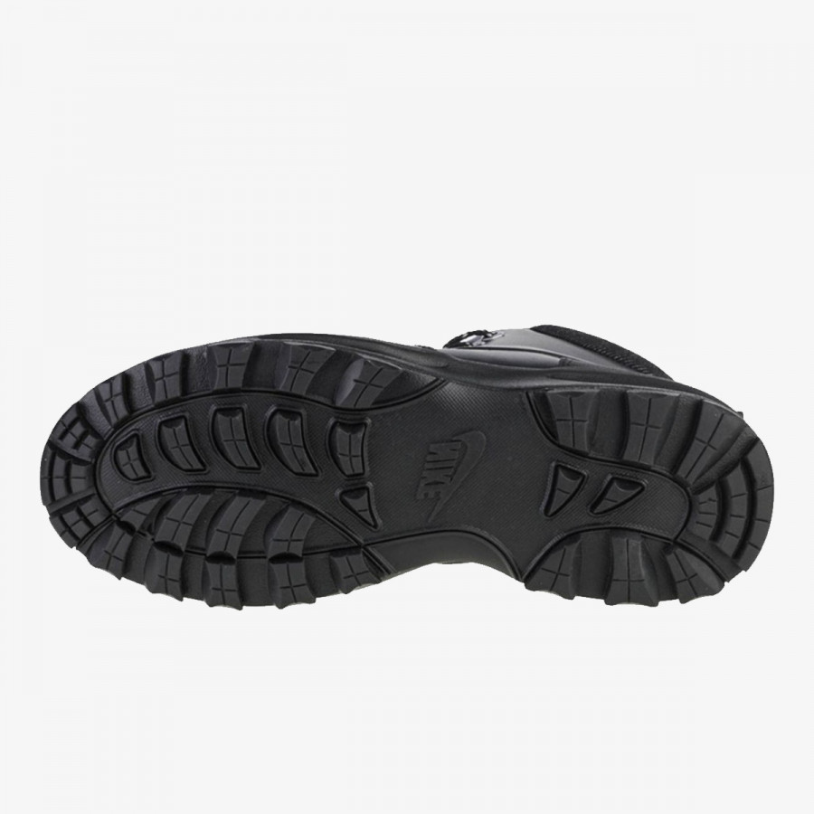 NIKE Pantofi sport Manoa Leather 