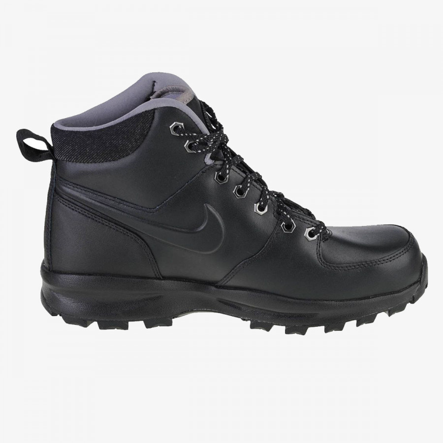 NIKE Pantofi sport Manoa Leather 