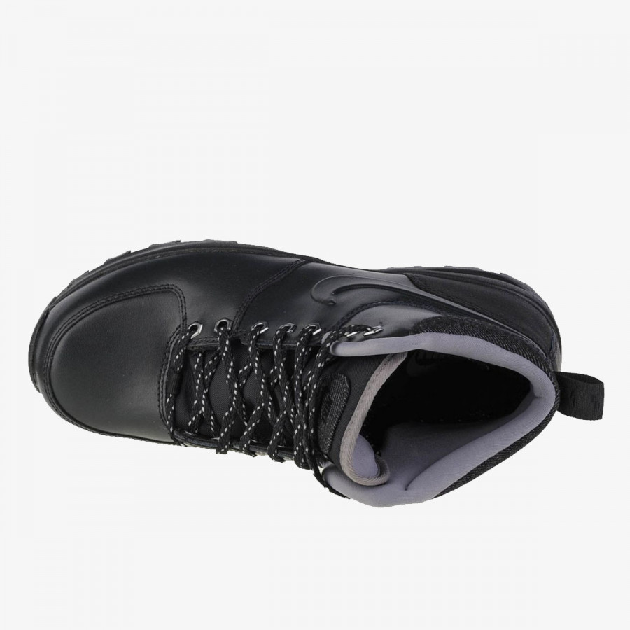 NIKE Pantofi sport Manoa Leather 