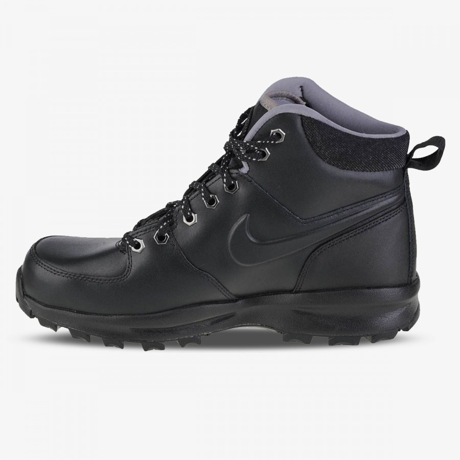NIKE Pantofi sport Manoa Leather 