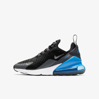 NIKE Pantofi Sport Air Max 270 