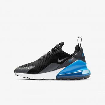 NIKE Pantofi Sport Air Max 270 