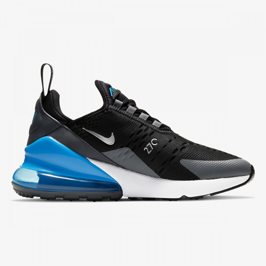 NIKE Pantofi Sport Air Max 270 