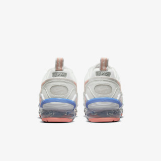 NIKE Pantofi Sport Air Vapormax EVO 