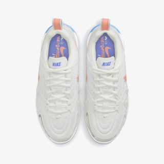 NIKE Pantofi Sport Air Vapormax EVO 