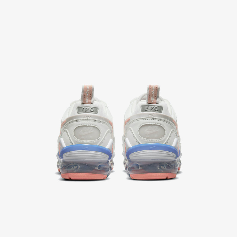 NIKE Pantofi Sport Air Vapormax EVO 