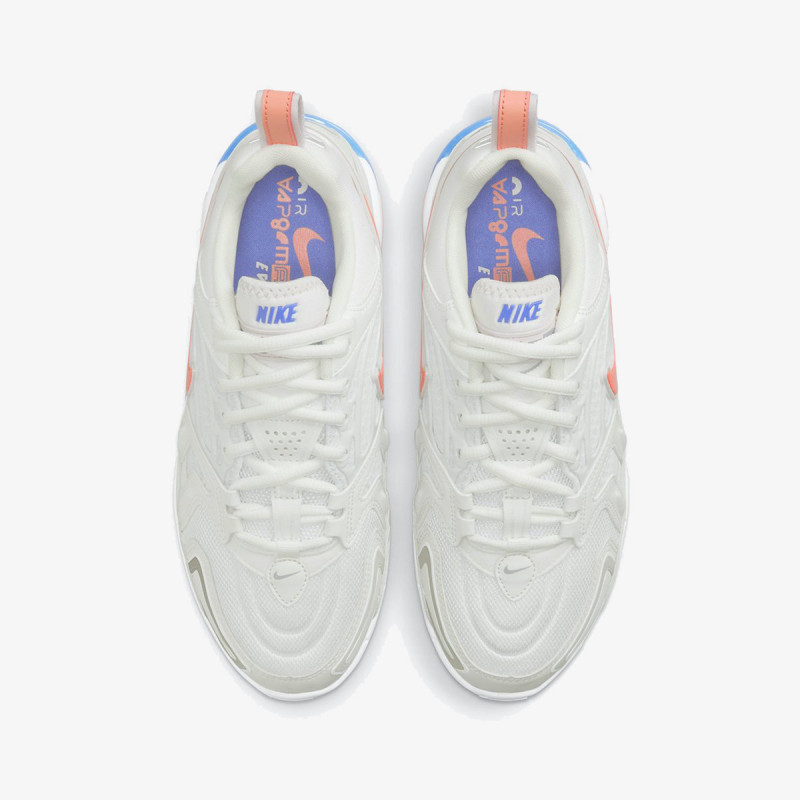 NIKE Pantofi Sport Air Vapormax EVO 