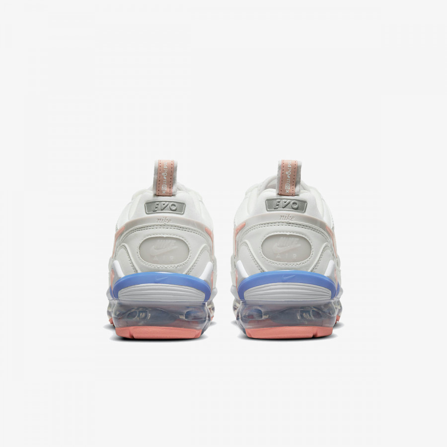 NIKE Pantofi Sport Air Vapormax EVO 