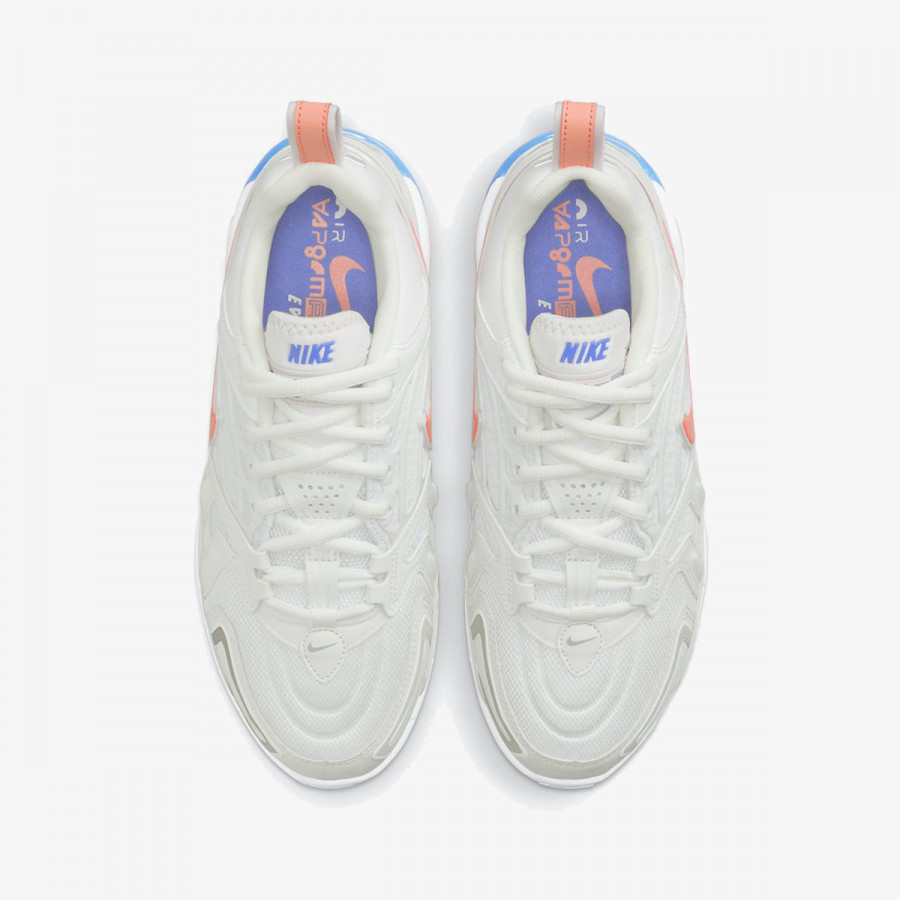 NIKE Pantofi Sport Air Vapormax EVO 