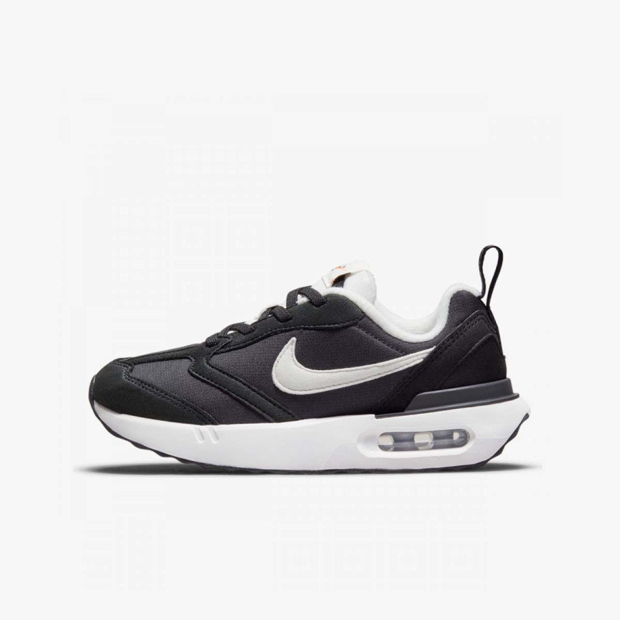 NIKE Pantofi Sport AIR MAX DAWN BP 