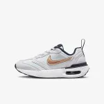 NIKE Pantofi Sport AIR MAX DAWN NN BP 