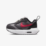 NIKE Pantofi Sport Air Max Dawn 