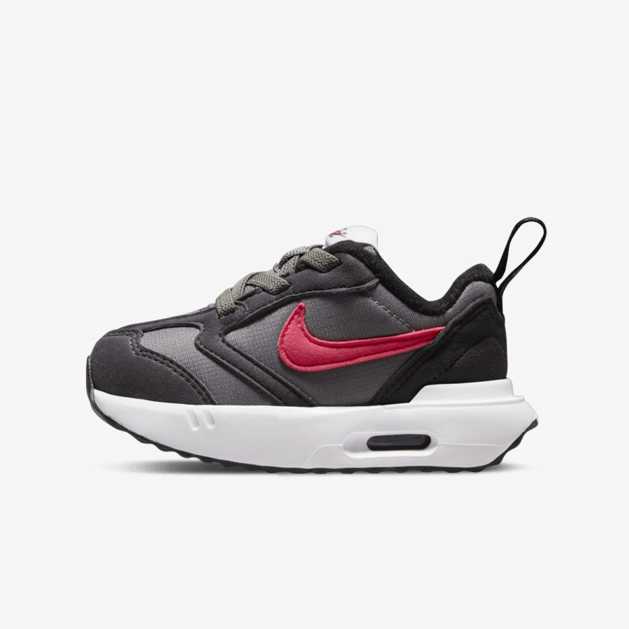 NIKE Pantofi Sport Air Max Dawn 