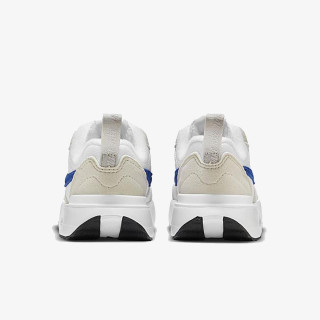 NIKE Pantofi Sport Air Max Dawn 