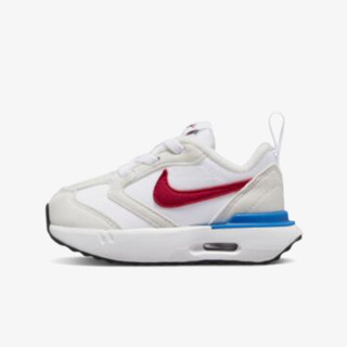 NIKE Pantofi Sport Air Max Dawn 