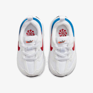 NIKE Pantofi Sport Air Max Dawn 