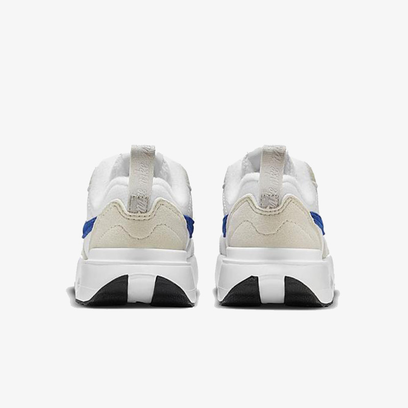 NIKE Pantofi Sport Air Max Dawn 