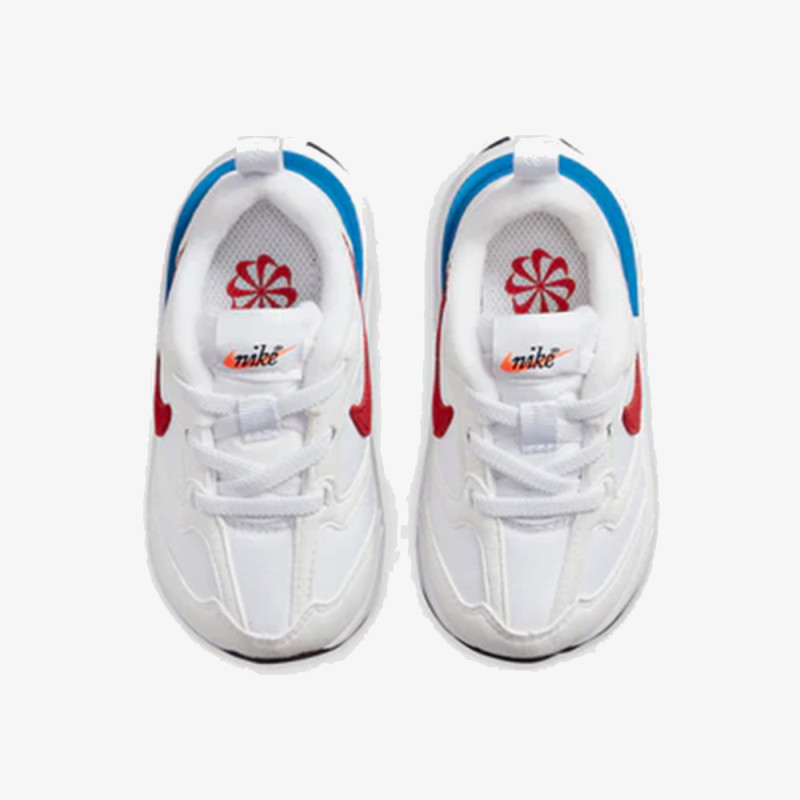 NIKE Pantofi Sport Air Max Dawn 