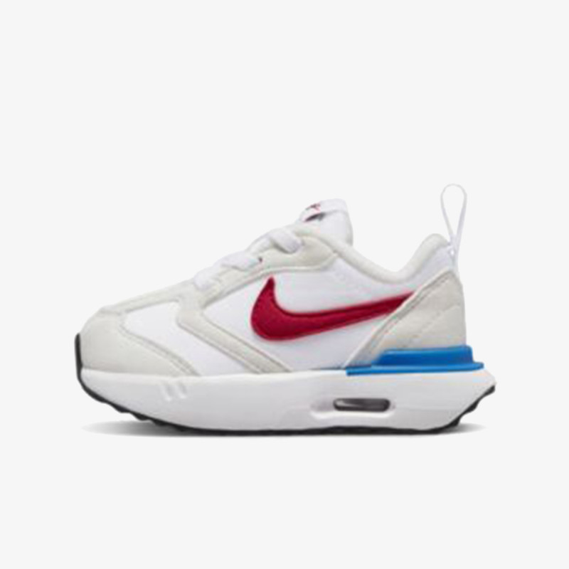 NIKE Pantofi Sport Air Max Dawn 