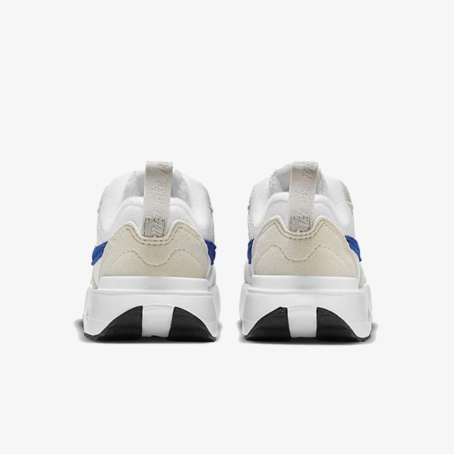 NIKE Pantofi Sport Air Max Dawn 