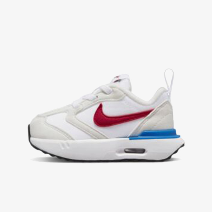 NIKE Pantofi Sport Air Max Dawn 