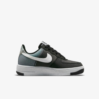 NIKE Pantofi Sport AIR FORCE 1 CRATER NN BG 