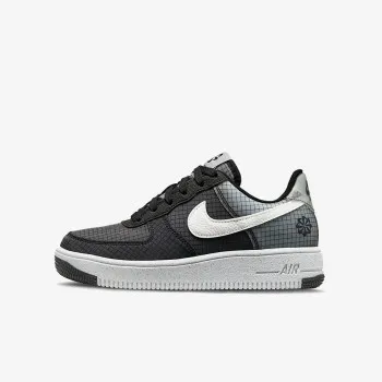 NIKE Pantofi Sport AIR FORCE 1 CRATER NN BG 