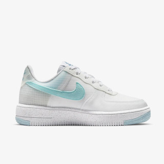 NIKE Pantofi Sport Air Force 1 Crater 