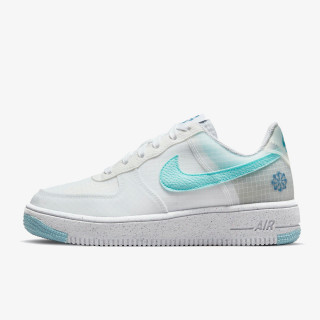 NIKE Pantofi Sport Air Force 1 Crater 