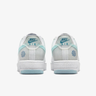 NIKE Pantofi Sport Air Force 1 Crater 