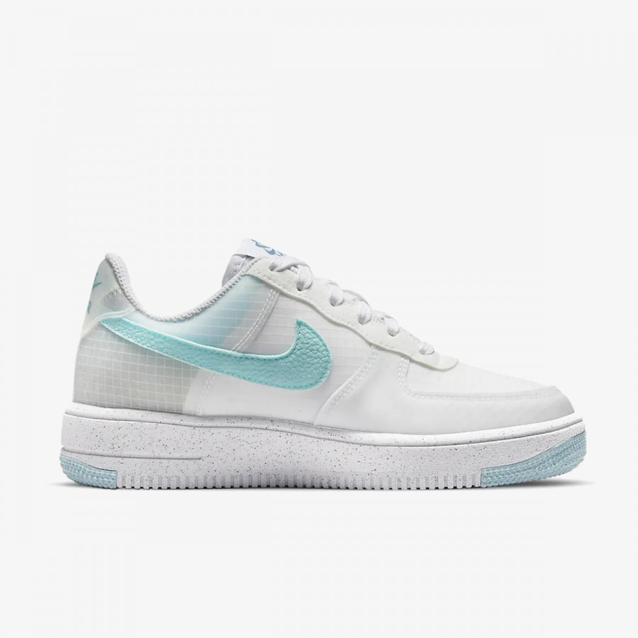 NIKE Pantofi Sport Air Force 1 Crater 