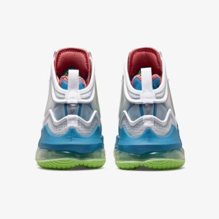 NIKE Pantofi Sport LEBRON XIX 