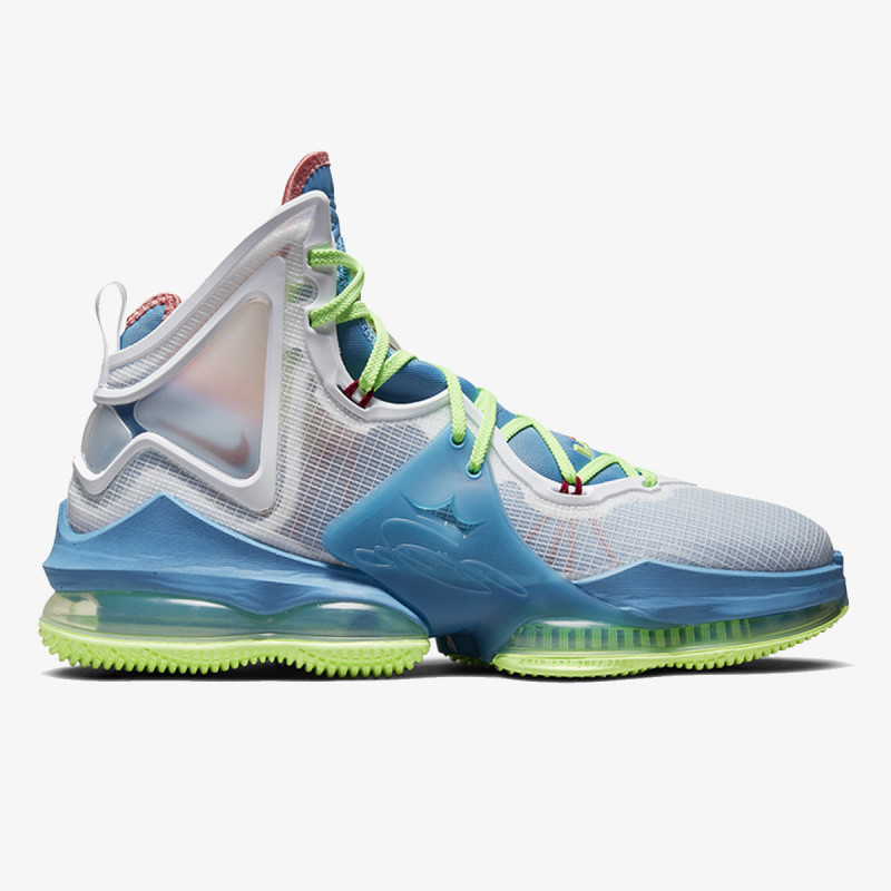 NIKE Pantofi Sport LEBRON XIX 
