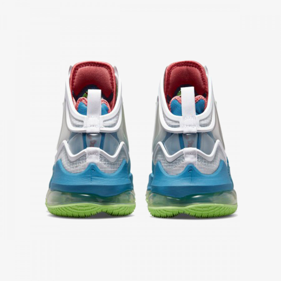 NIKE Pantofi Sport LEBRON XIX 