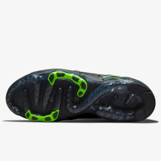 NIKE Pantofi Sport Air VaporMax Evo 