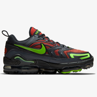 NIKE Pantofi Sport Air VaporMax Evo 