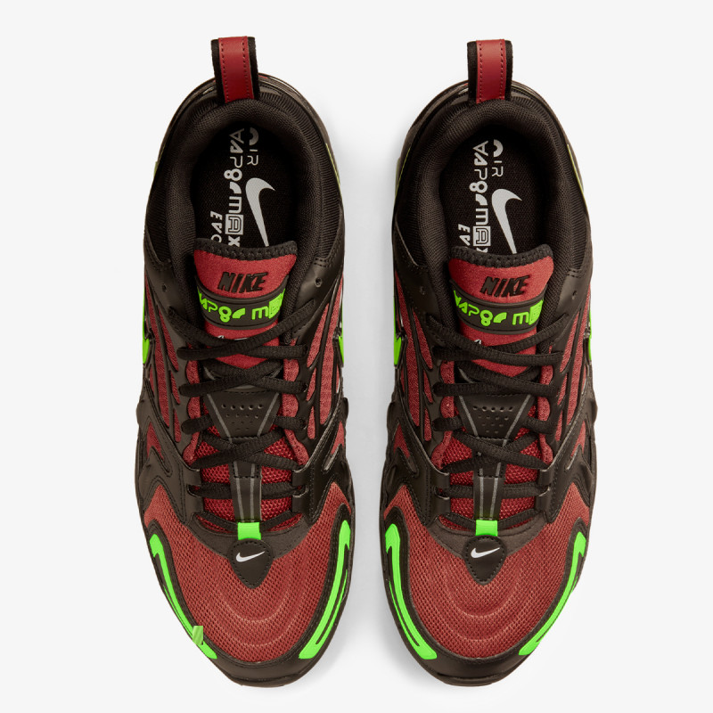 NIKE Pantofi Sport Air VaporMax Evo 