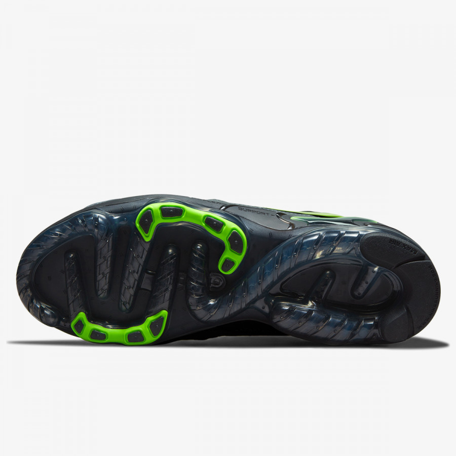 NIKE Pantofi Sport Air VaporMax Evo 