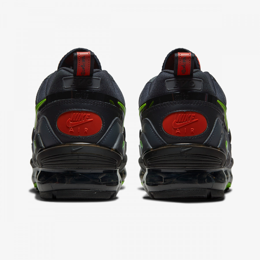 NIKE Pantofi Sport Air VaporMax Evo 