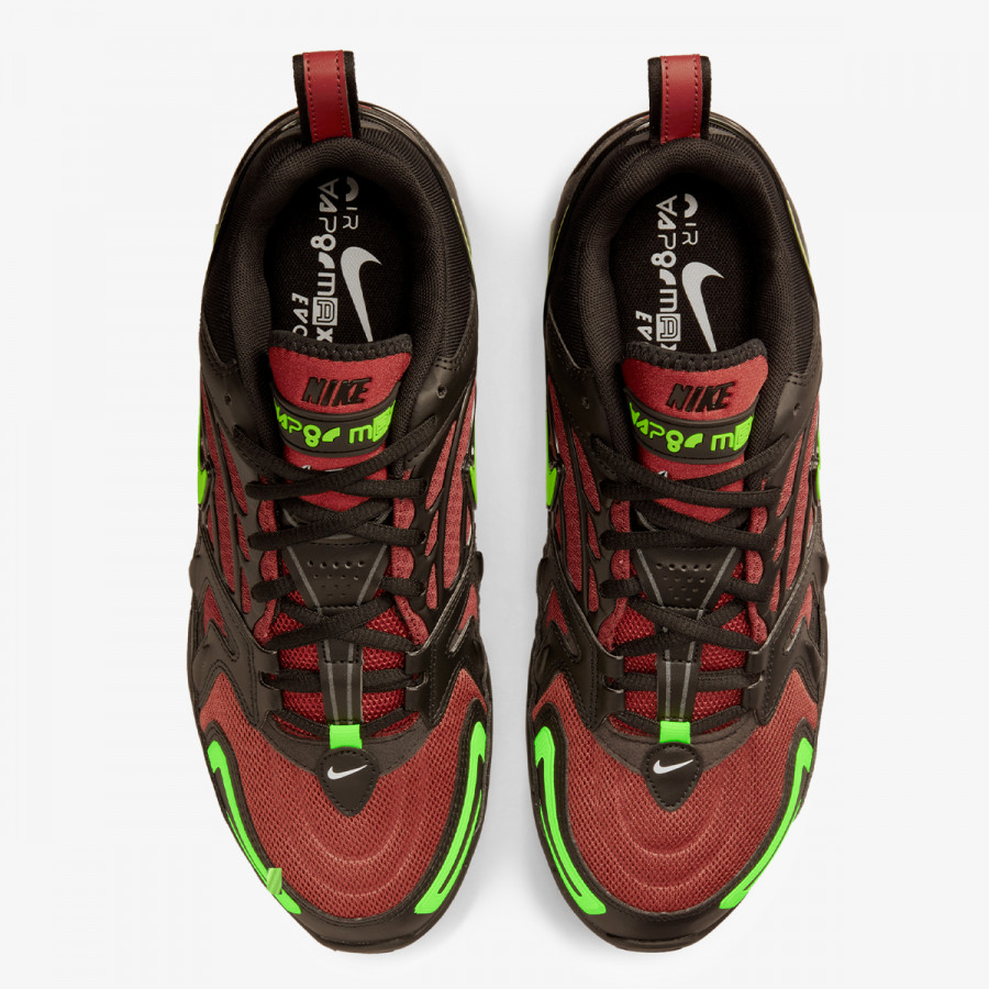 NIKE Pantofi Sport Air VaporMax Evo 