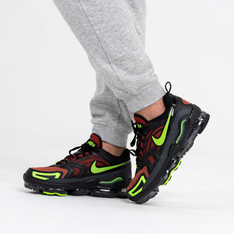 NIKE Pantofi Sport Air VaporMax Evo 
